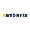 eAmbiente Group