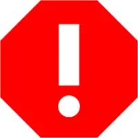 EADS Defence & Security