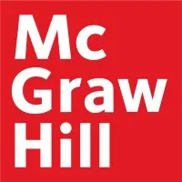 McGraw-Hill Education