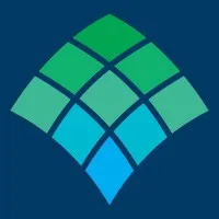 Allegheny Health Network