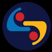 Students' Academic Board (SAB), IIT Guwahati