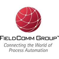 Fieldbus Foundation