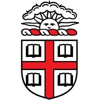 Brown University School of Public Health