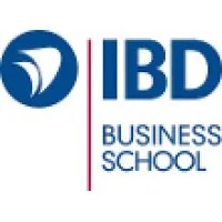 IBD Business School