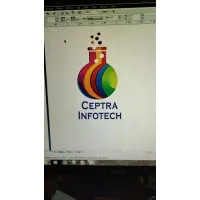 Ceptra infotech