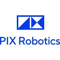 PIX Robotics LATAM
