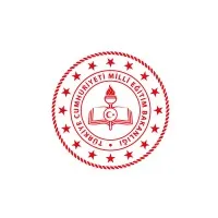 T.C. Millî Eğitim Bakanlığı Yenilik ve Eğitim Teknolojileri Genel Müdürlüğü