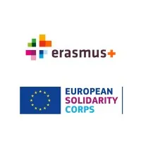 European Solidarity Corps NL