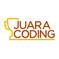 Juaracoding