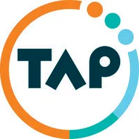 TAP Learning