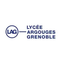 Lycée Argouges Grenoble