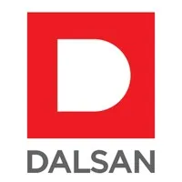 Dalsan