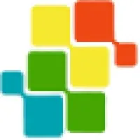 kWatt Solutions Private Limited