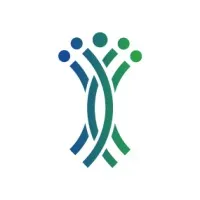 Inmakes Infotech Pvt Ltd