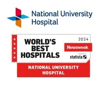 National University Hospital