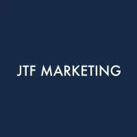JTF Marketing