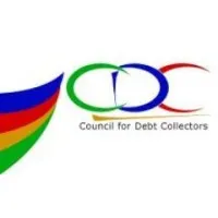 COUNCIL FOR DEBT COLLECTORS