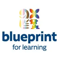 Blueprint for Learning