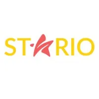 Stario