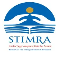 The Institute of Risk Management and Insurance (STIMRA)