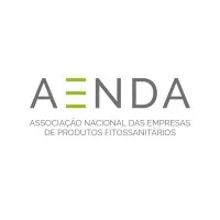 AENDA Associação Brasileira de Defensivos Pós-Patente