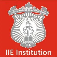 Indian Institution of Engineers