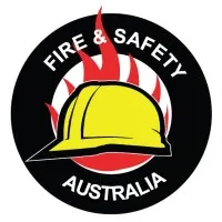 Fire and Safety Australia Pty Ltd