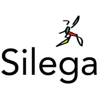 Silega Global Inc.
