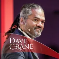 Dave Crane Global