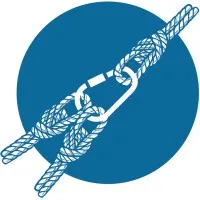 Lifeline Workshops Inc.