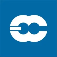 European Centre for Medium-Range Weather Forecasts