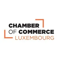 Chambre de Commerce du Luxembourg