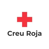 Creu Roja a Catalunya
