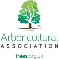 Arboricultural Association