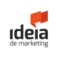 Ideia de Marketing