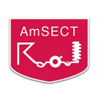 AmSECT (American Society of ExtraCorporeal Technology)