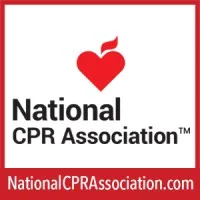 National CPR Association