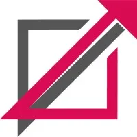 OnTarget Communications