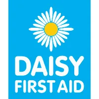 Daisy First Aid