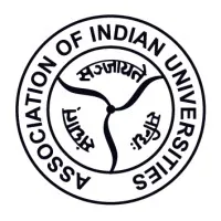 Association Of Indian Universities