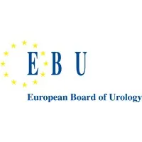 European Board of Urology (EBU)