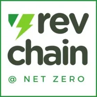Revchain