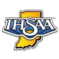 IHSAA