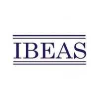 IBEAS