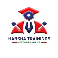 Harsha Trainings