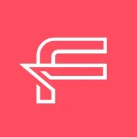 Future Fit Training Ltd