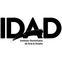 Instituto Dominicano de Arte y Diseño (IDAD)