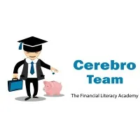 Cerebro Kids - The Financial Literacy Academy