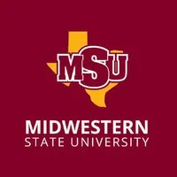 Midwestern State University