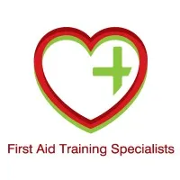 First Aid Training Specialists .OFQUAL.FAA.e-learn first aid.